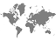 Mapa del Mundo Placeholder