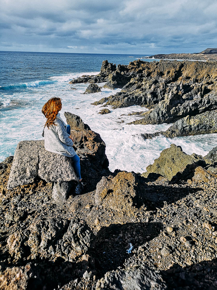 10 “must-see” en Lanzarote